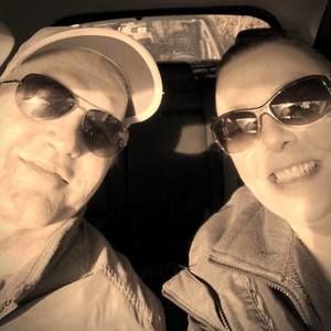 Meet your Posher, Deb